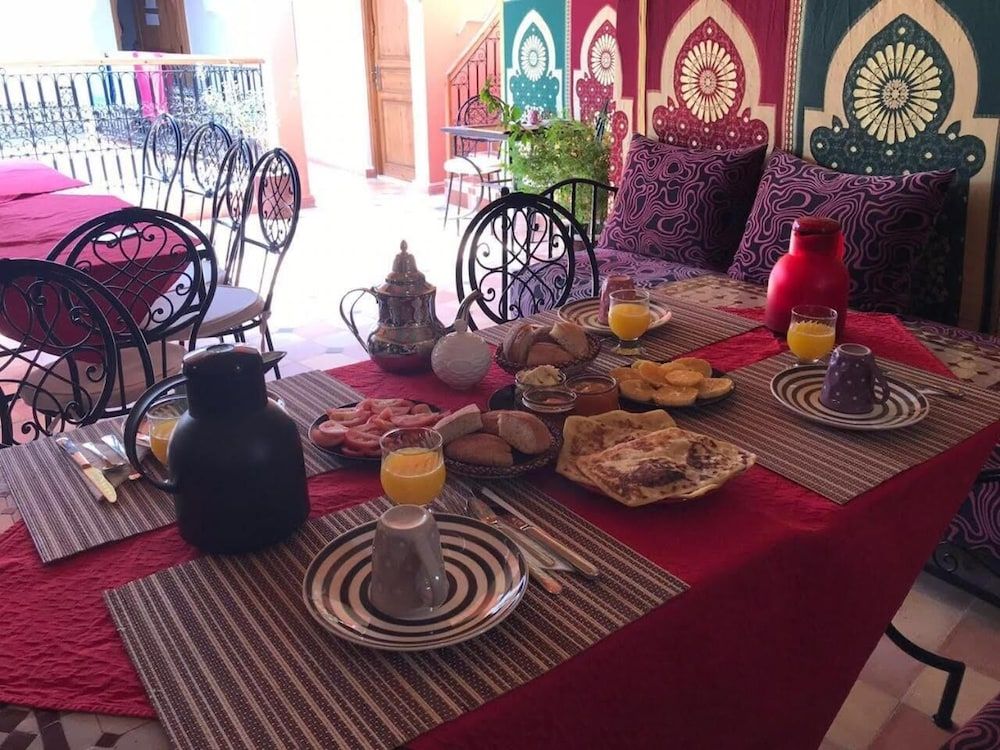 undefined Amour d'auberge - Hostel 10