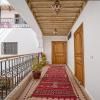 hotel_images