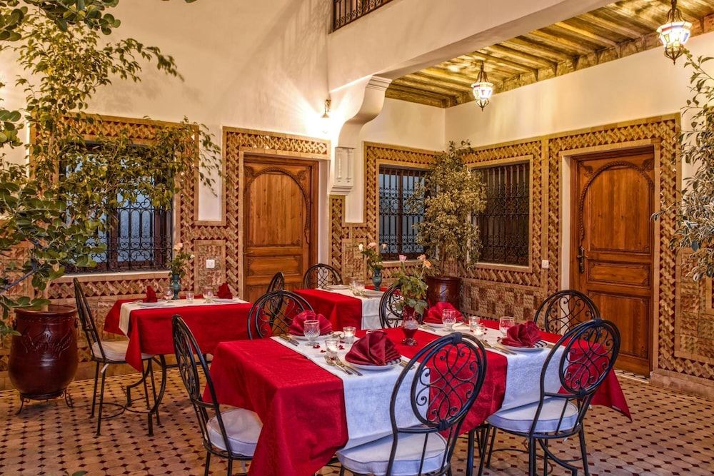 undefined Amour d'auberge - Hostel 8
