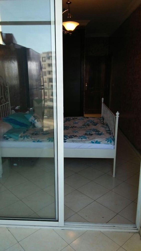 undefined Casa Shelyhome