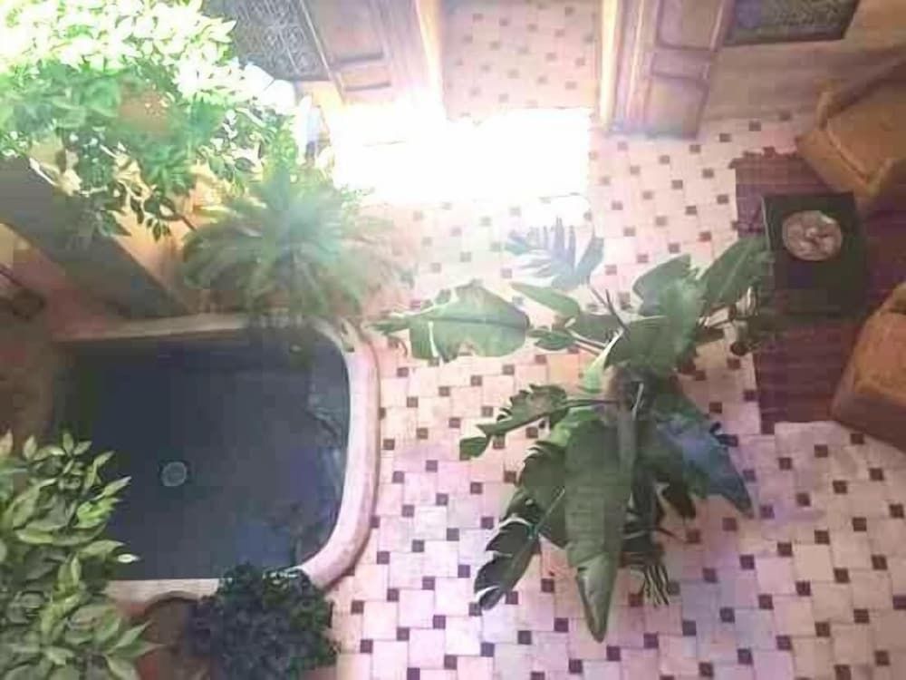 undefined Layla's House 7