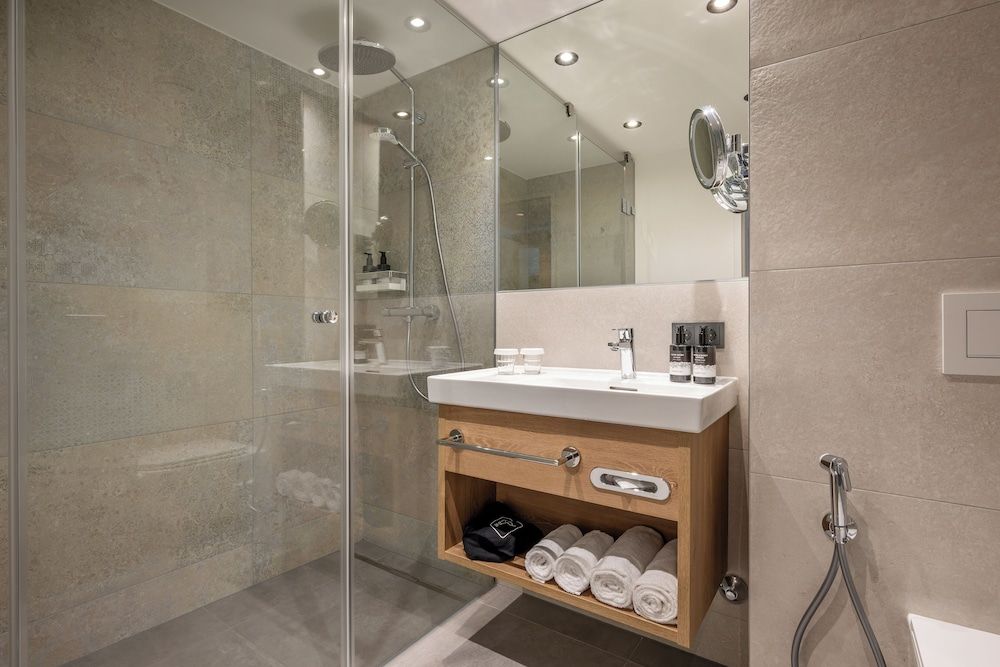 undefined Hotel IMLAUER & Bräu 8