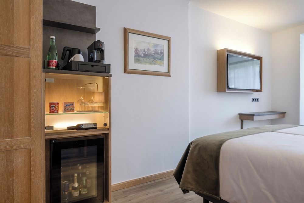 undefined Hotel IMLAUER & Bräu 10