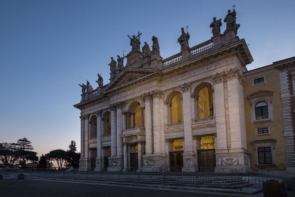 undefined Best Western Hotel Piccadilly 5