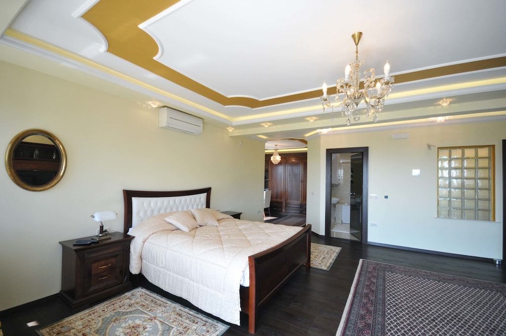 St. George Apartments and Villa with pool Villa, Private Pool (Check-in 2 PM) 2