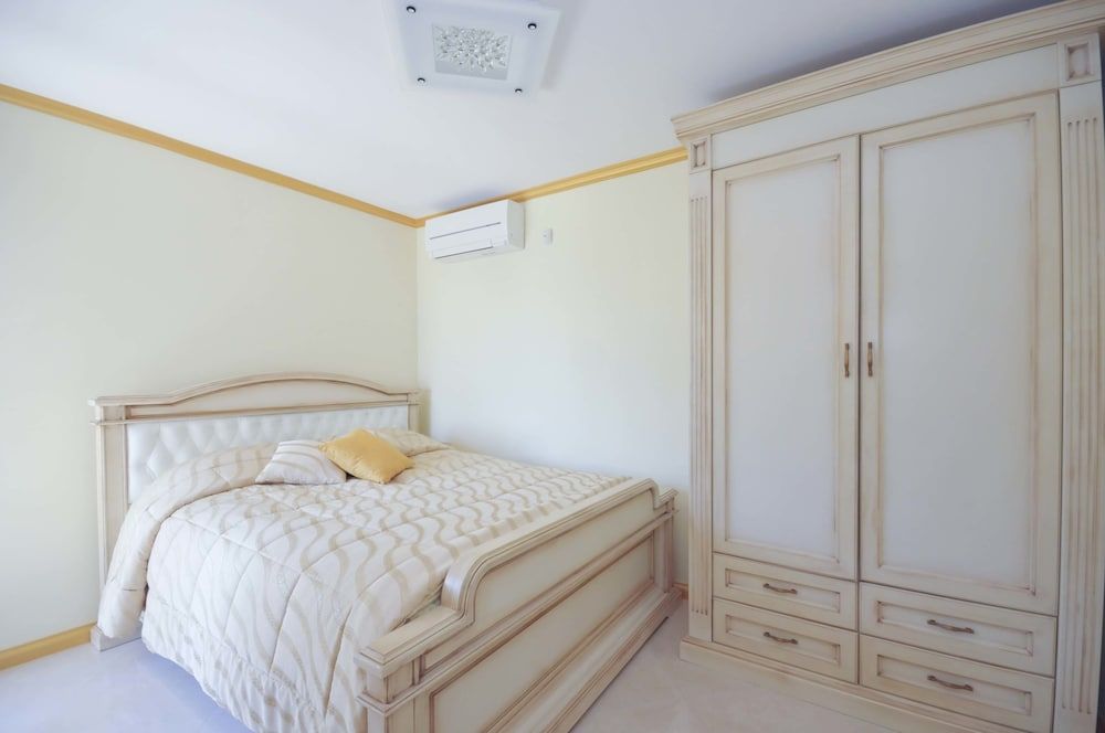 St. George Apartments and Villa with pool Villa, Private Pool (Check-in 2 PM) 3