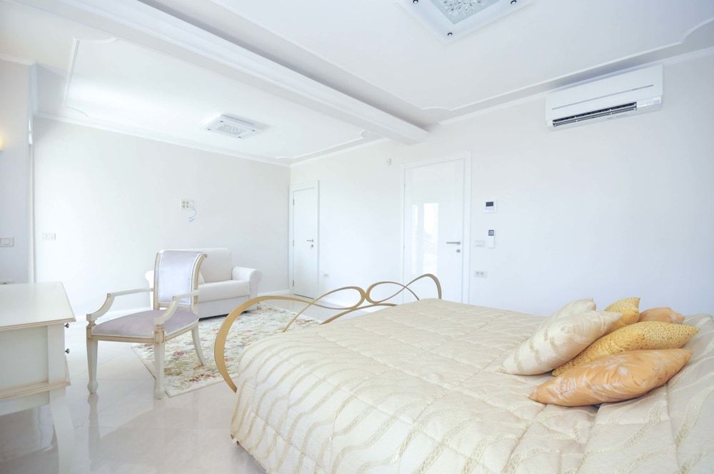 St. George Apartments and Villa with pool Villa, Private Pool (Check-in 2 PM) 6