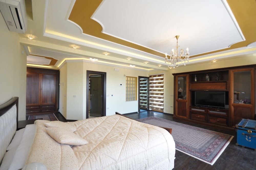 St. George Apartments and Villa with pool Villa, Private Pool (Check-in 2 PM) 14