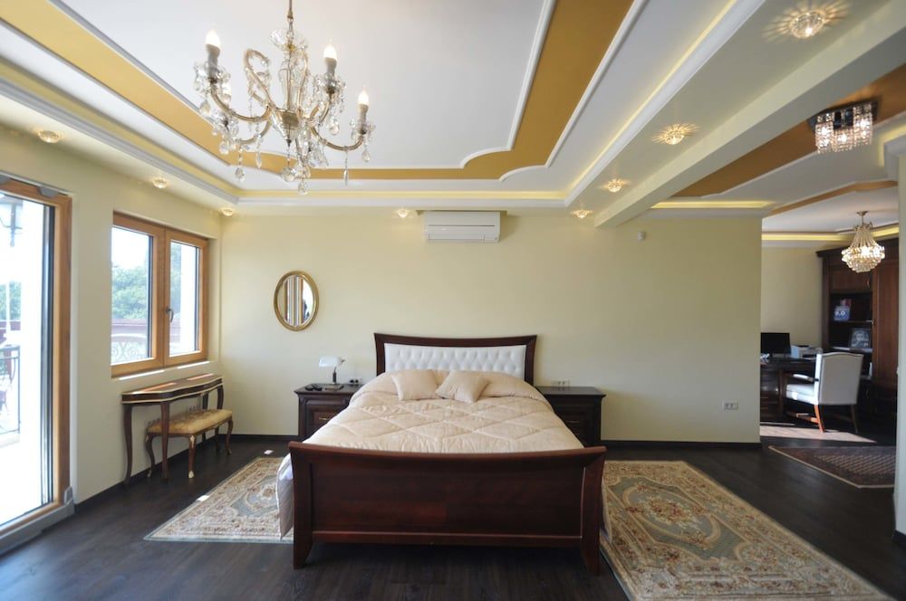 St. George Apartments and Villa with pool Villa, Private Pool (Check-in 2 PM) 7