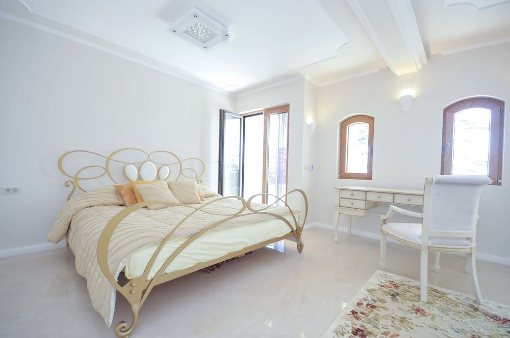St. George Apartments and Villa with pool Villa, Private Pool (Check-in 2 PM) 5