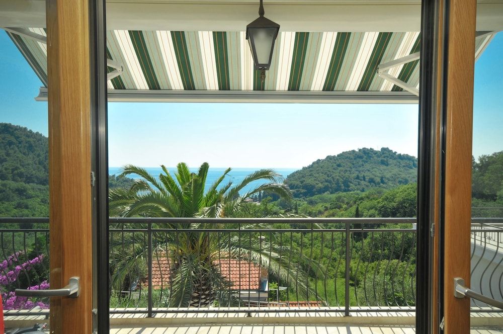 St. George Apartments and Villa with pool Villa, Private Pool (Check-in 2 PM) 10