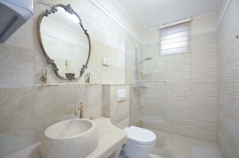 St. George Apartments and Villa with pool Villa, Private Pool (Check-in 2 PM) 13