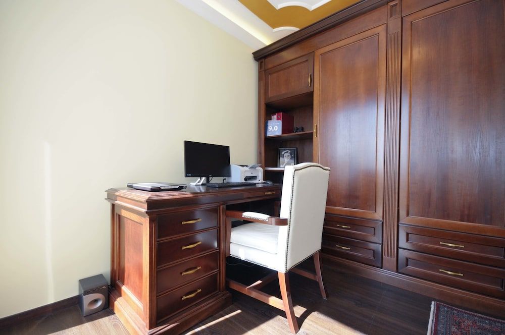 St. George Apartments and Villa with pool Villa, Private Pool (Check-in 2 PM) 15