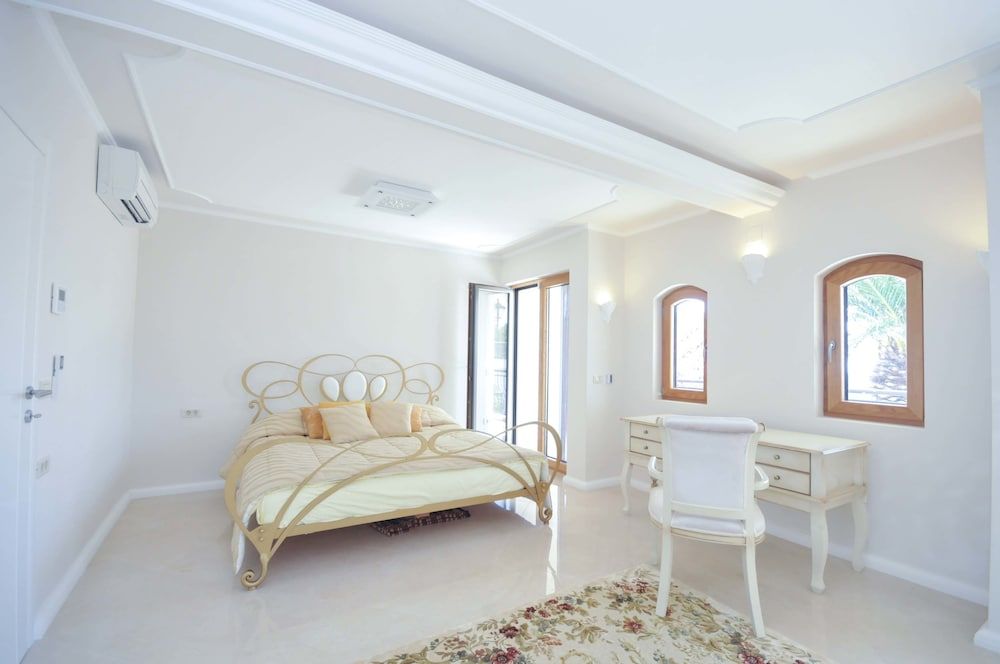 St. George Apartments and Villa with pool Villa, Private Pool (Check-in 2 PM) 4