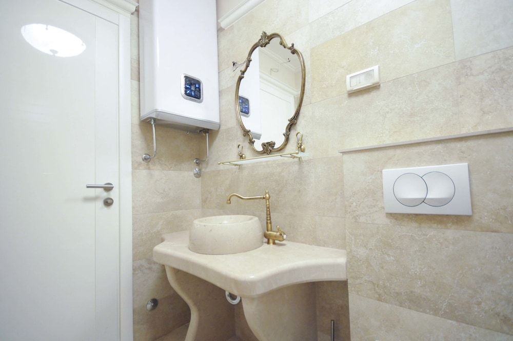 St. George Apartments and Villa with pool Villa, Private Pool (Check-in 2 PM) 11