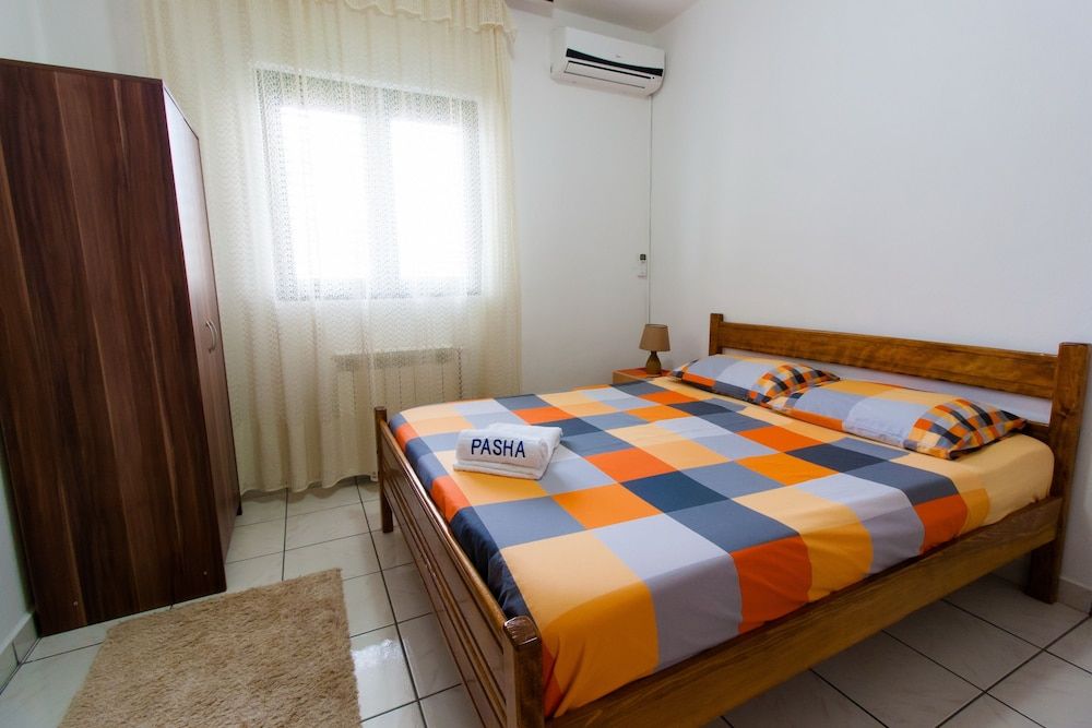 Apartment, 3 Bedrooms