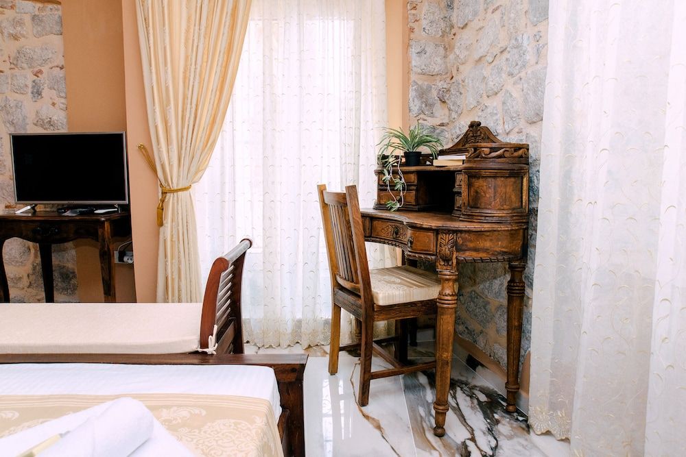 D & Sons Apartments Luxury Apartment, 2 Bedrooms, Balcony 21