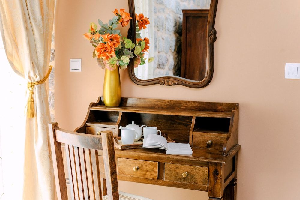 D & Sons Apartments Luxury Apartment, 2 Bedrooms, Balcony 23