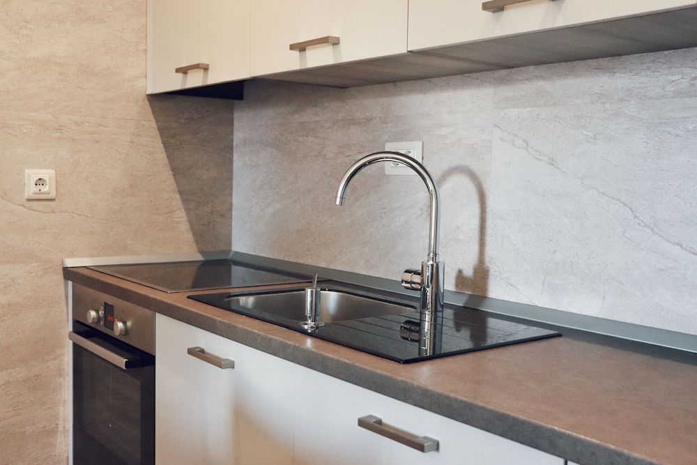 Villa Gracia Deluxe Apartment, 1 Bedroom, Balcony 6