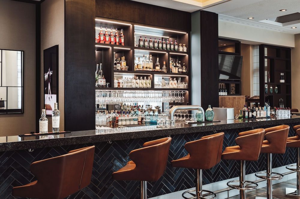 undefined AMERON Köln Hotel Regent 8