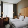 hotel_images