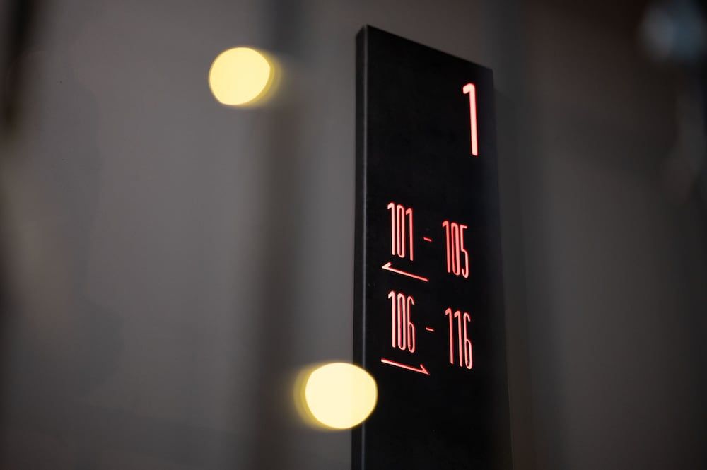 Hotel London B&B Quadruple Room, Multiple Beds 6