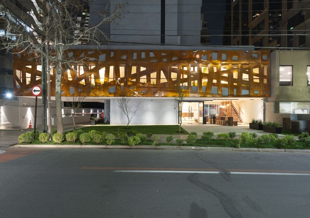 undefined 45 by Director 6