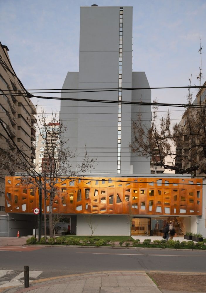 undefined 45 by Director 3