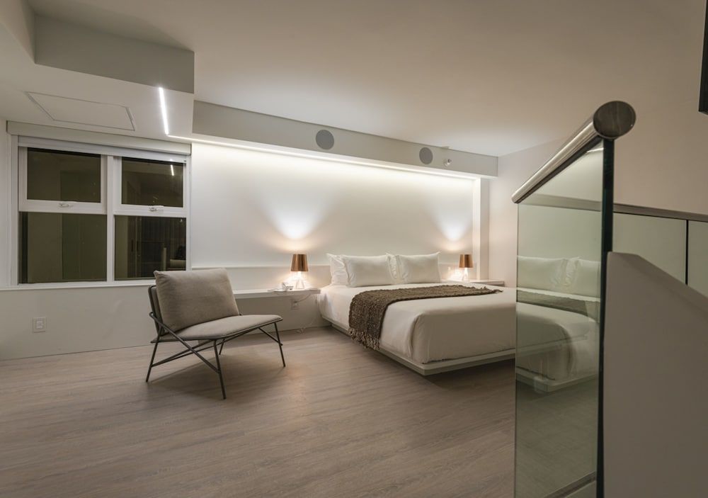 undefined 45 by Director 9