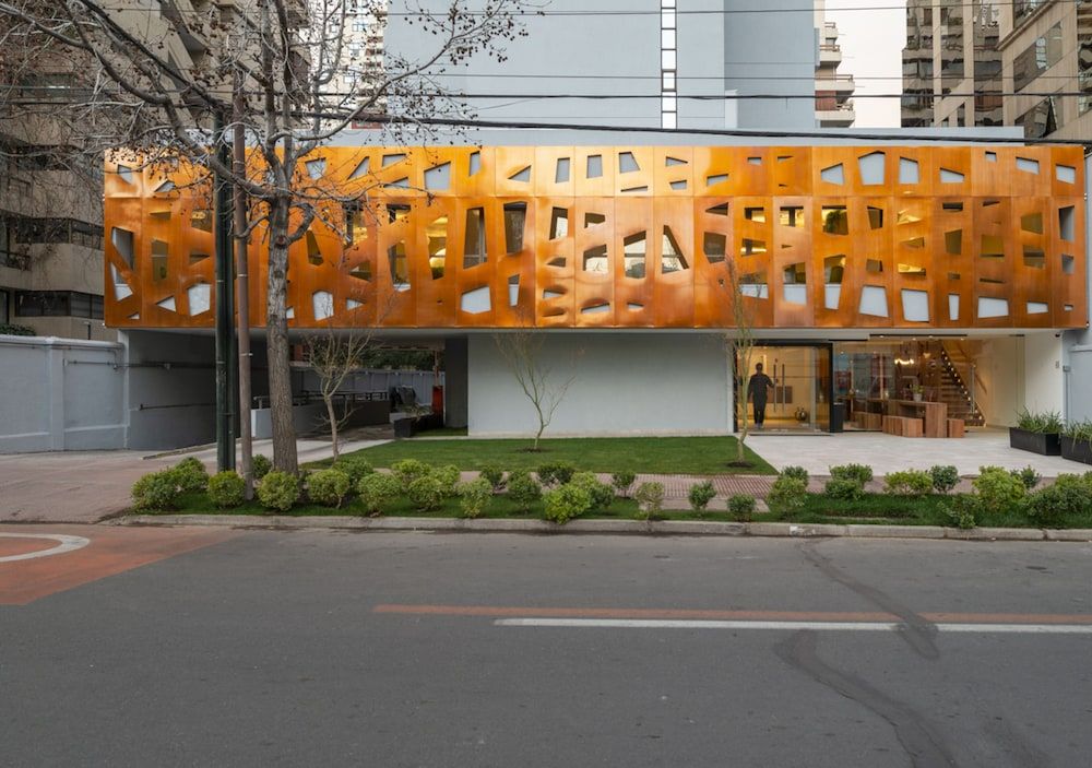 undefined 45 by Director 2