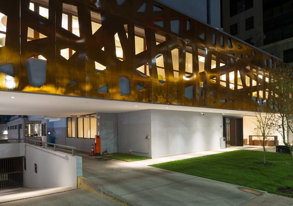 undefined 45 by Director 7