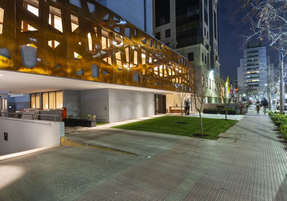 undefined 45 by Director 5