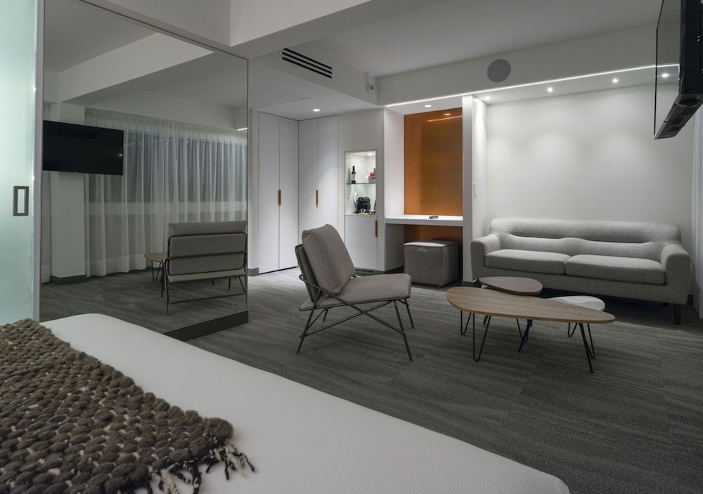 undefined 45 by Director