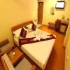 hotel_images
