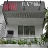 Mini Platinum Hotel