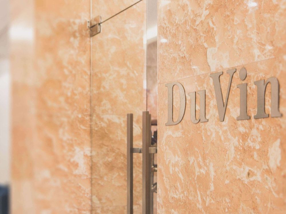 undefined Novotel Ulaanbaatar 6