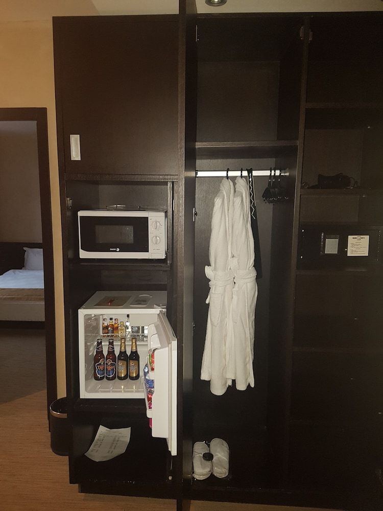 undefined Urgoo Boutique Hotel 4