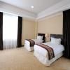 hotel_images