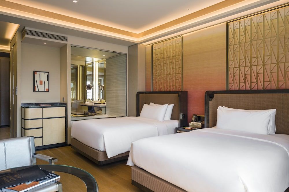 undefined MGM COTAI 2