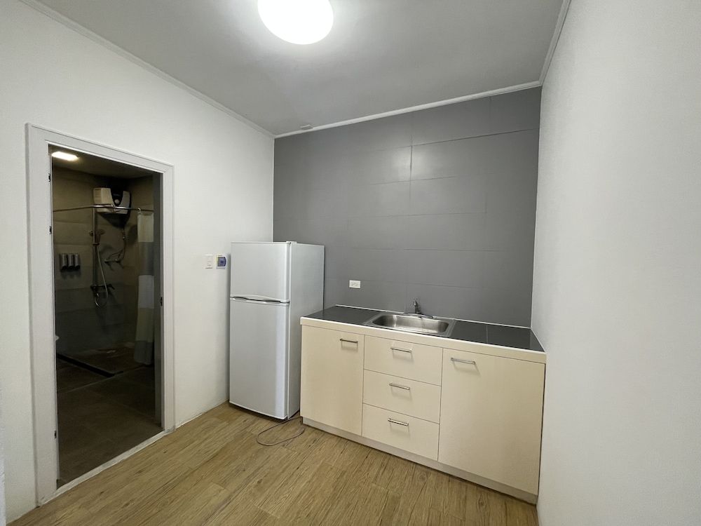 Clear Water Hotel Clear Water 2-Bedroom 10