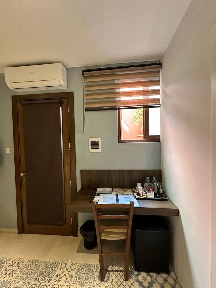 MyTravel House Double Room 26