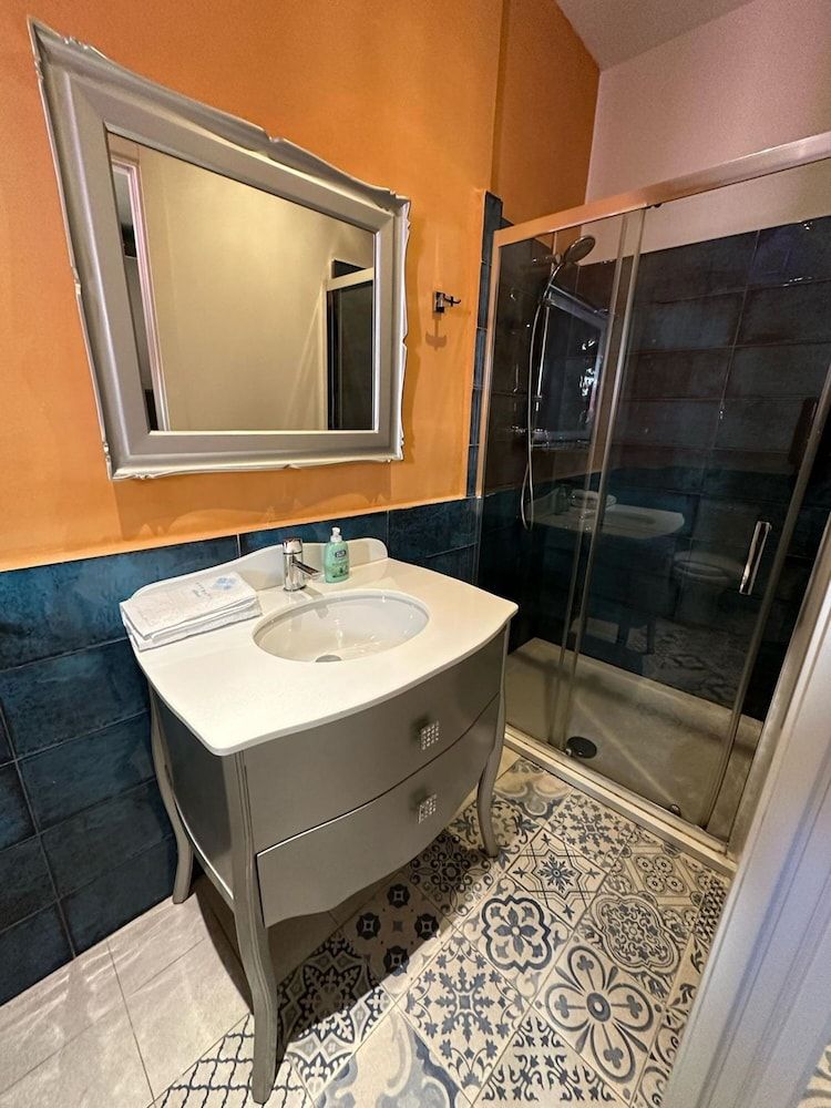 MyTravel House Double Room 18