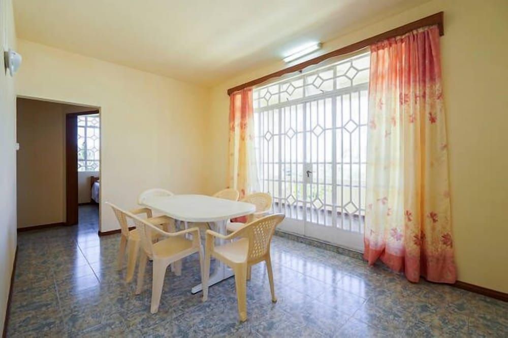 Allamanda Studios and Apartments Apartment, 2 Bedrooms 5