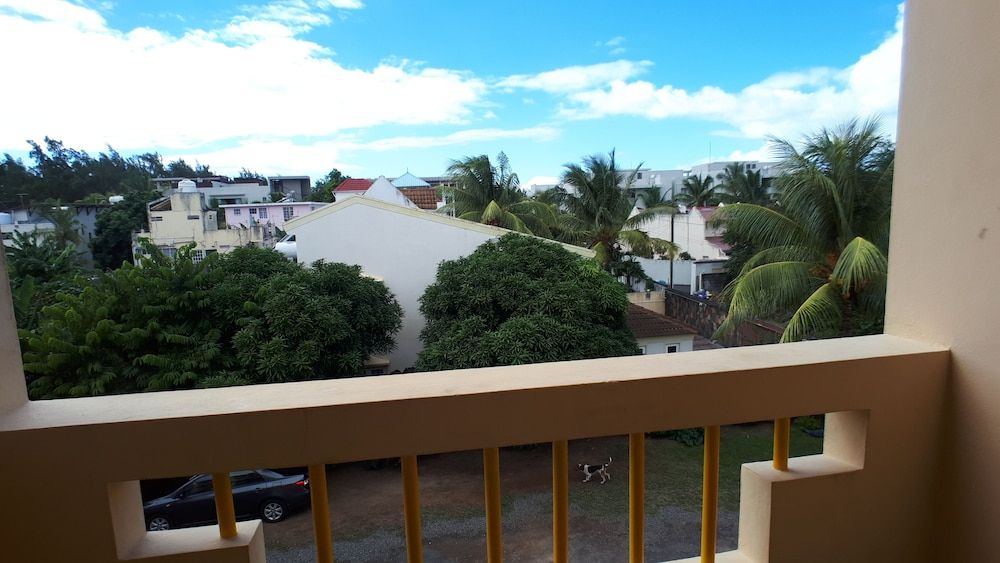 Allamanda Studios and Apartments Studio, 1 Double Bed 5