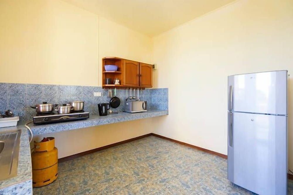 Allamanda Studios and Apartments Apartment, 2 Bedrooms 7