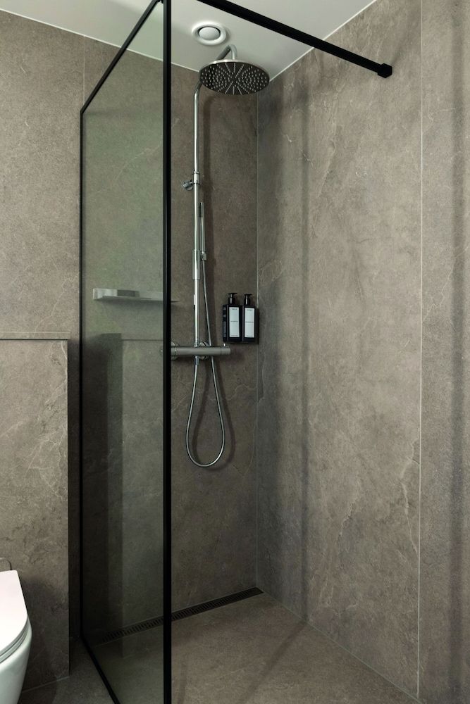 Elite Stadshotellet Karlstad, Hotel & Spa Superior Double Room 6