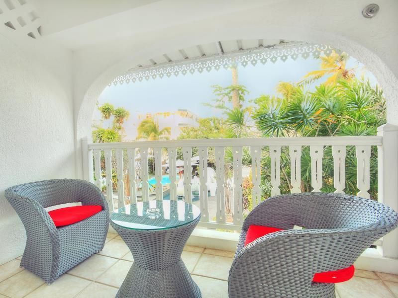 Esprit Libre Restaurant and Guest House Comfort Double Room 2