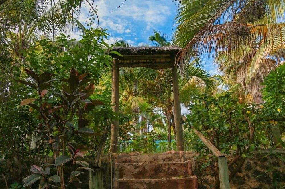 Ayati Hotels