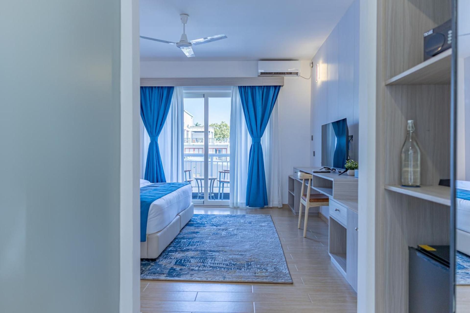 Dhiguveli Maldives Deluxe 2