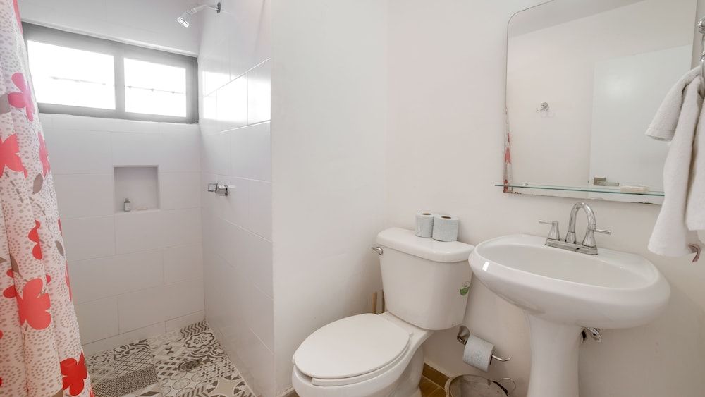Superior Apartment, Multiple Beds, Kitchen